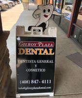 Gilroy Plaza Dental image 5